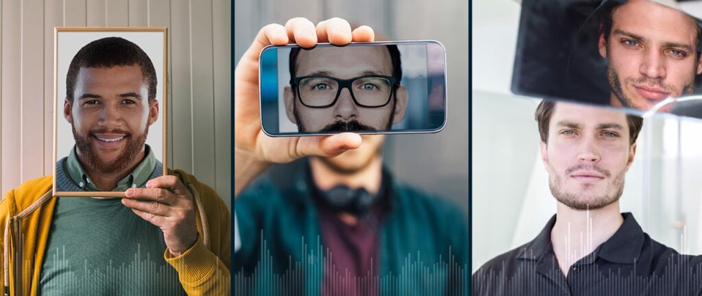 UBio-X Face Pro—Redefining Authentication for Modern Security Solution 3 UBio X Face Premium 123