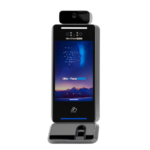 UBio-X Face Premium 2 UBio-X Face Premium