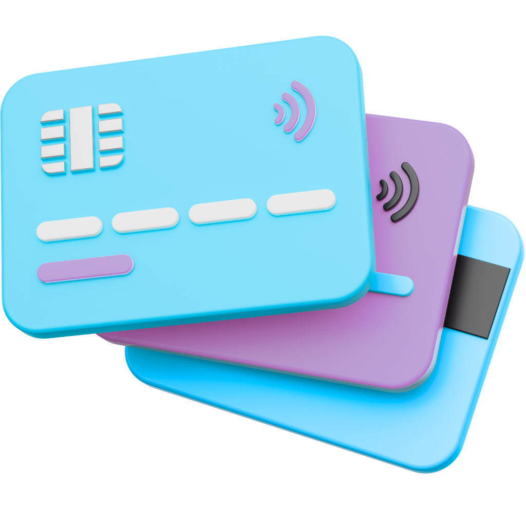 fingerprint-recognition-system 8 19