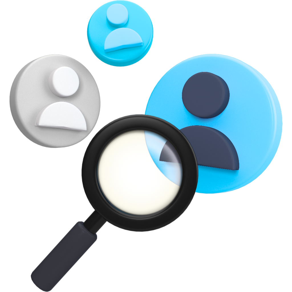 fingerprint-recognition-system 10 21