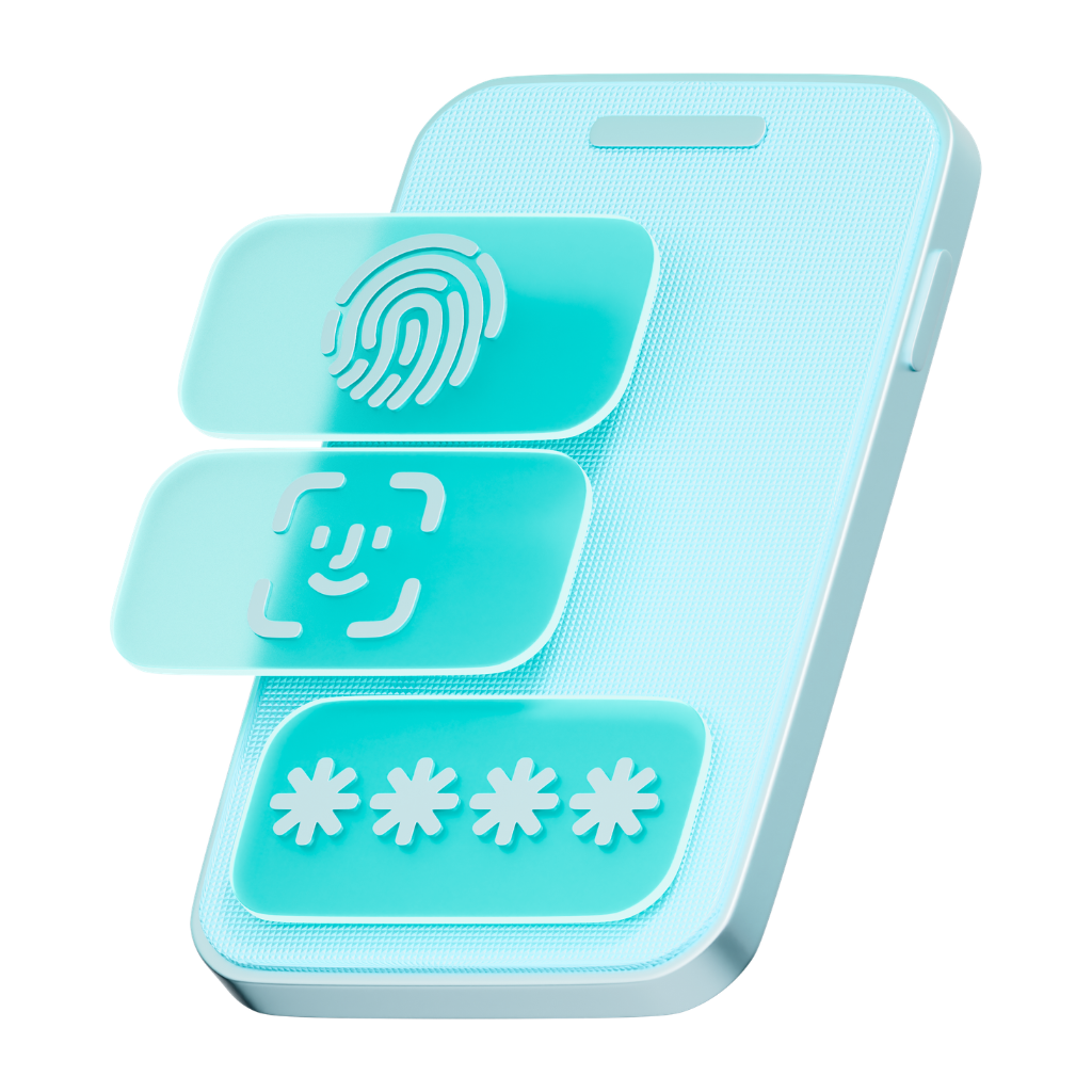 fingerprint-recognition-system 12 23