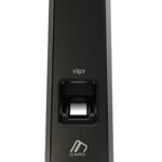 ViRDi AC-2000 — IP65 Outdoor Fingerprint Terminal 1 ViRDi AC-2000 IP65 Outdoor Fingerprint Terminal