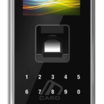 ViRDi AC-5100 — Outdoor Fingerprint Terminal with Bluetooth 3 ViRDi AC-5100 outdoor fingerprint terminal with Bluetooth